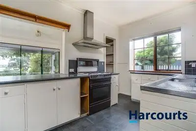Second view of Homely house listing, 27 The Strand, George Town TAS 7253