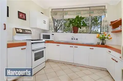 Fourth view of Homely unit listing, 2/19 Prospect Road, Gaythorne QLD 4051
