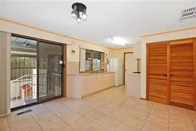 Third view of Homely house listing, 7 Chesney Court, Thomastown VIC 3074