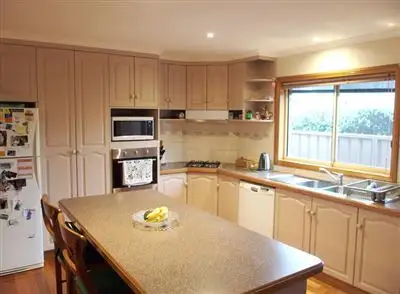 Second view of Homely house listing, Address available on request