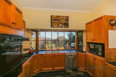 Sixth view of Homely house listing, 130 Ilunga Drive, Scott Creek SA 5153