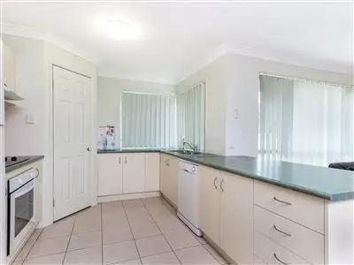Second view of Homely house listing, 17 Majella Court, Caboolture South QLD 4510