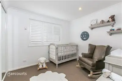 Sixth view of Homely house listing, 93 Esperance Drive, Albion Park NSW 2527