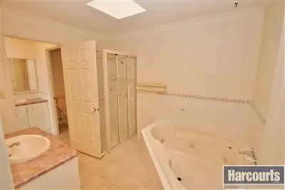 Sixth view of Homely semi-detached listing, 2/47 Island Parade, Banksia Beach QLD 4507