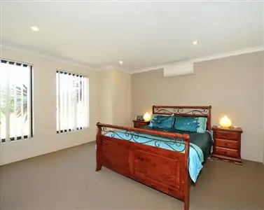 Third view of Homely house listing, 11 Colreavy Ramble, Baldivis WA 6171