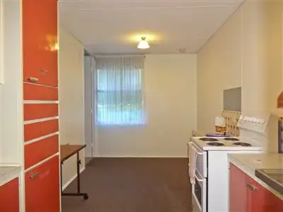 Third view of Homely house listing, 4 Hoad Street, Wangaratta VIC