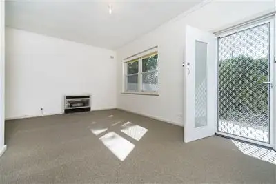 Fifth view of Homely house listing, 34 Stockton Street, Elizabeth SA 5112