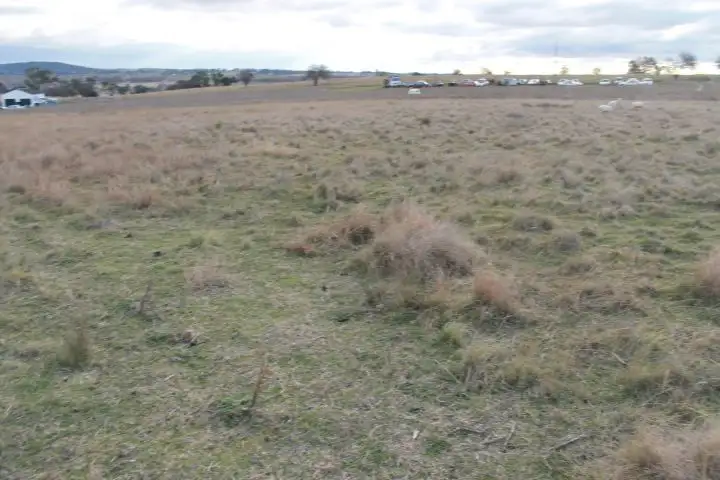 Fifth view of Homely rural property listing, Address available on request