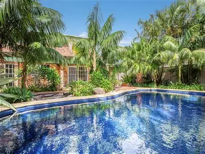 Third view of Homely house listing, 16 Dolphin Drive, Ballina NSW 2478