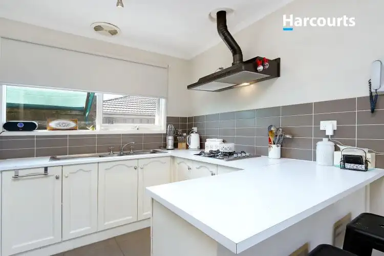 Fourth view of Homely house listing, 23 Edward Street, Hastings VIC 3915