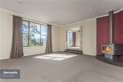 Sixth view of Homely house listing, 85 Glen Huon Rd, Huonville TAS 7109