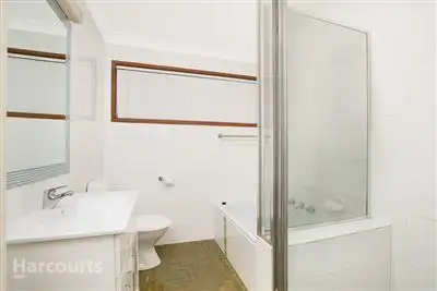 Fifth view of Homely house listing, 18 Cheeryble Place, Ambarvale NSW 2560