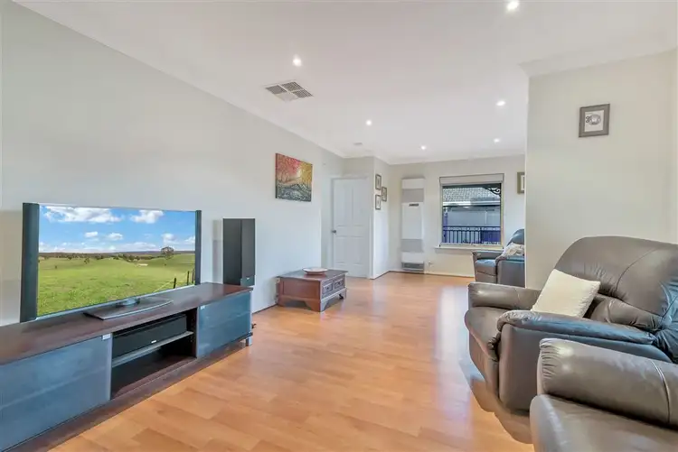 Seventh view of Homely house listing, 10 Norman Street, Angle Park SA 5010
