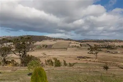 Sixth view of Homely house listing, 792 Middle Tea Tree Road, Tea Tree TAS 7017