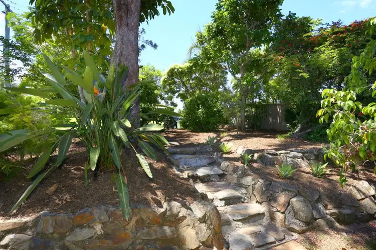 Fifth view of Homely house listing, 19 Chippewa Circuit, Mudgeeraba QLD 4213