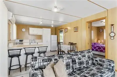 Fourth view of Homely house listing, 17 Victoria Street, Triabunna TAS 7190