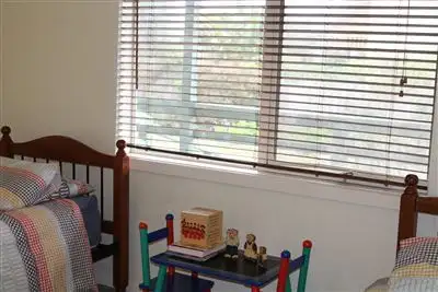 Seventh view of Homely house listing, 66 Merrett Street, Peterborough VIC 3270