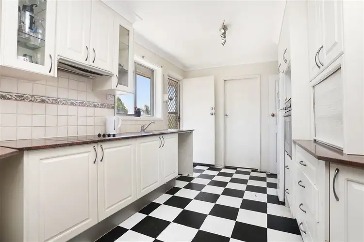 Third view of Homely house listing, 27 Doonside Crescent, Blacktown NSW 2148