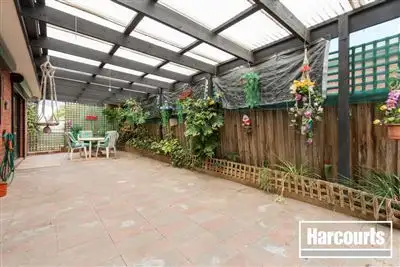 Seventh view of Homely house listing, 81 Courtenay Avenue, Cranbourne North VIC 3977