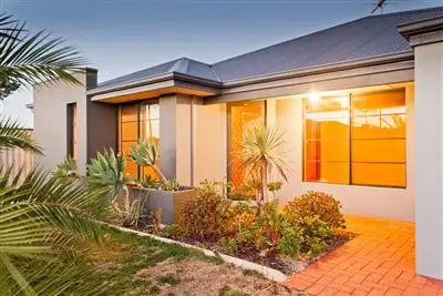 Second view of Homely house listing, 3 Bhutan Street, Aubin Grove WA