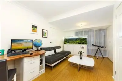 Sixth view of Homely house listing, 59 Jasper Road, Baulkham Hills NSW 2153