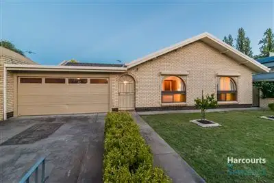 22 Birrell Street, Norwood SA 5067