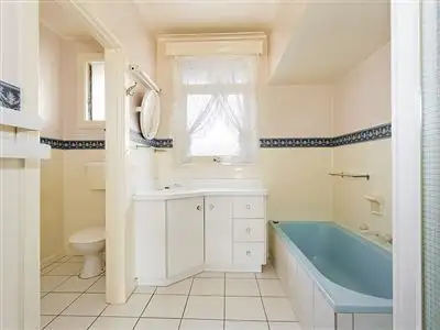 Fourth view of Homely house listing, 83 Granville Street, West Launceston TAS 7250