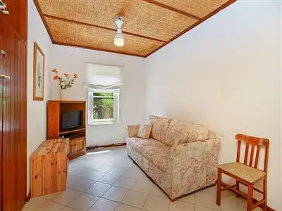 Fifth view of Homely house listing, 6 Bunyip Court, Goolwa South SA 5214