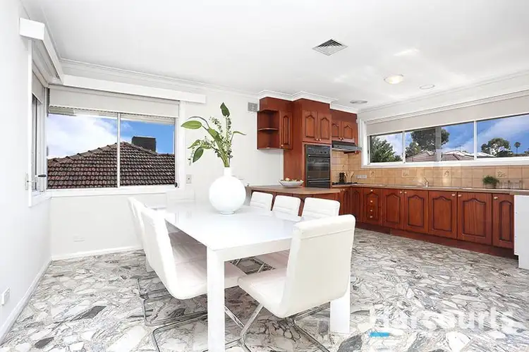 Second view of Homely house listing, 24 Pinewood Drive, Thomastown VIC 3074