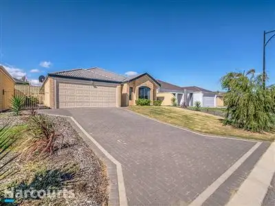 Seventh view of Homely house listing, 86 Feakle Bend, Ridgewood WA 6030