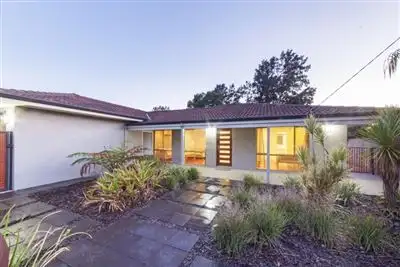 Second view of Homely house listing, 42 Bibra Drive, Bibra Lake WA 6163