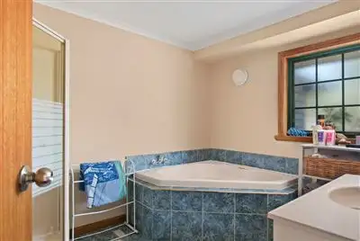 Sixth view of Homely house listing, 70 Freshwater Point Road, Legana TAS 7277