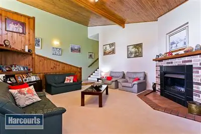 Main view of Homely house listing, 28 Dornoch Crescent, Ferny Grove QLD 4055