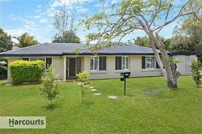 Sixth view of Homely house listing, 1 Lockrose Street, Mitchelton QLD 4053