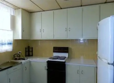 Sixth view of Homely house listing, 22 Tarraville Road, Port Albert VIC 3971