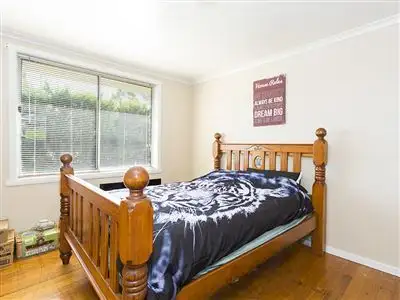 Fifth view of Homely house listing, 98 Lilydale Road, Rocherlea TAS 7248