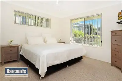 Fifth view of Homely house listing, 3 Wuruma Place, Albany Creek QLD 4035