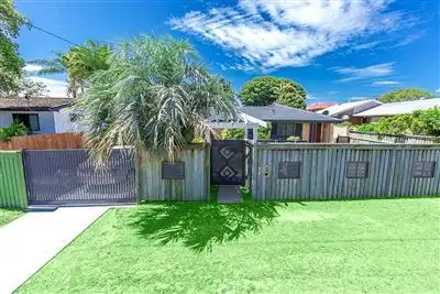 Second view of Homely house listing, 232 Duffield Road, Clontarf QLD 4019
