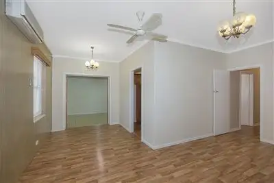 Fourth view of Homely house listing, 6 Idmiston Street, Elizabeth SA 5112