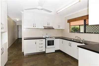 Third view of Homely house listing, 15 Honeysuckle Drive, Annandale QLD 4814