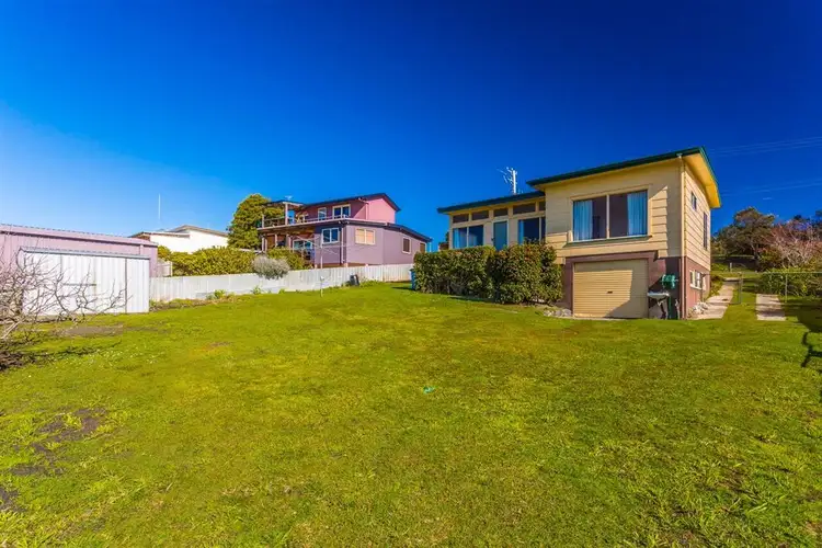 23 South Street, Bridport TAS 7262