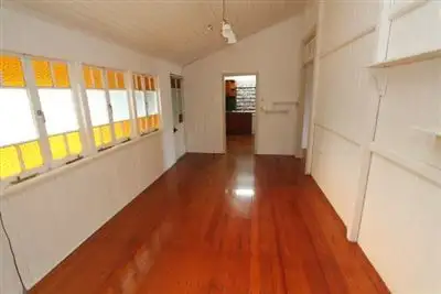 Fifth view of Homely house listing, 46 Fifth Avenue, Home Hill QLD 4806