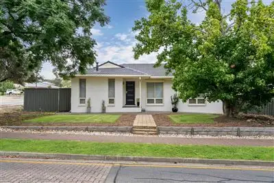 Main view of Homely house listing, 2 Carnarvon Avenue, Redwood Park SA 5097