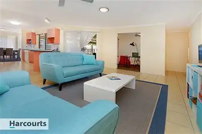 Main view of Homely house listing, 24 Montclare Court, Cashmere QLD 4500