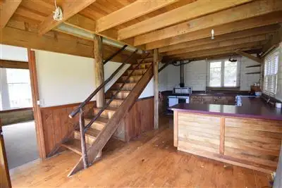 Fourth view of Homely rural property listing, Lot 9/318 Wiiteena Road, Jackeys Marsh TAS 7304