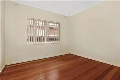 Seventh view of Homely house listing, 27 Winston Street, Lalor VIC 3075