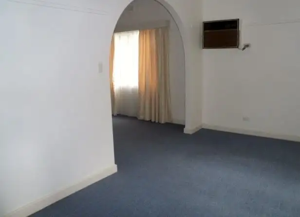 Fourth view of Homely house listing, 33 Fairview Ave, Yarram VIC 3971