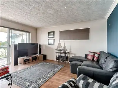 Fifth view of Homely unit listing, 6/45 Oliver Street, Nundah QLD 4012
