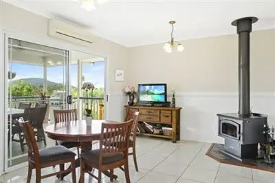 Sixth view of Homely house listing, 50 Campbell Road, East Deep Creek QLD 4570