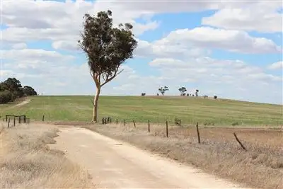 Fifth view of Homely rural property listing, Address available on request